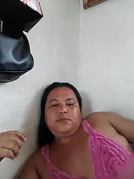 Snapshot of fallen_angel08 chatting on October 2025 05:49:02 AM fallen angel08 online show from October 2025 05:49:02 AM