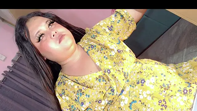 Snapshot of fallen_angel08 chatting on October 2025 02:40:01 PM fallen angel08 online show from October 2025 02:40:01 PM