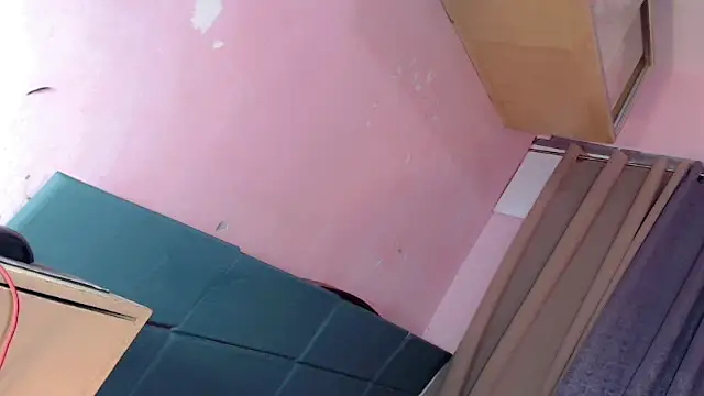 Snapshot of fallen_angel08 chatting on October 2025 08:25:01 PM fallen angel08 online show from October 2025 08:25:01 PM