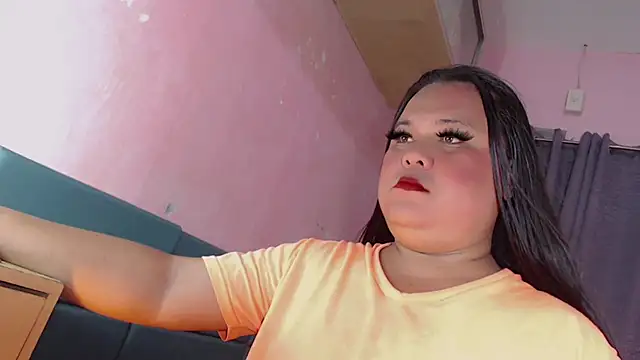 Snapshot of fallen_angel08 chatting on November 2025 12:41:02 PM fallen angel08 online show from November 2025 12:41:02 PM