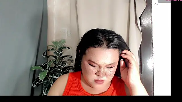 Snapshot of fallen_angel08 chatting on April 2026 12:29:02 PM fallen angel08 online show from April 2026 12:29:02 PM