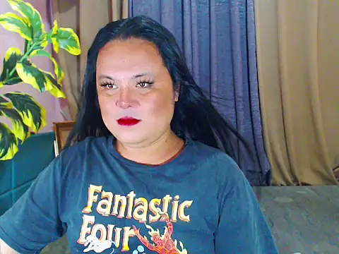 Snapshot of fallen_angel08 chatting on July 2026 01:58:02 PM fallen angel08 online show from July 2026 01:58:02 PM