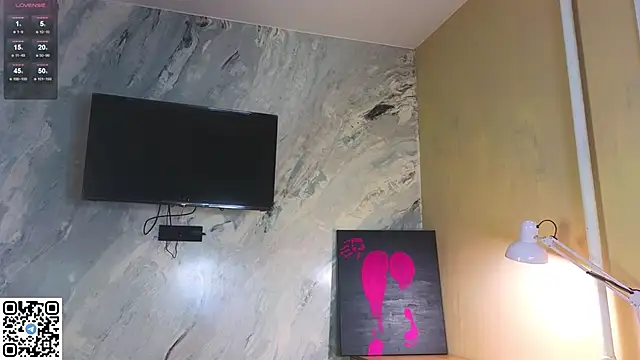 miss bubbles  online show from October 2025 12:32:01 AM