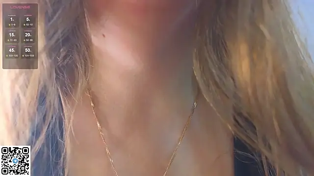 miss bubbles  online show from October 2025 11:17:01 PM