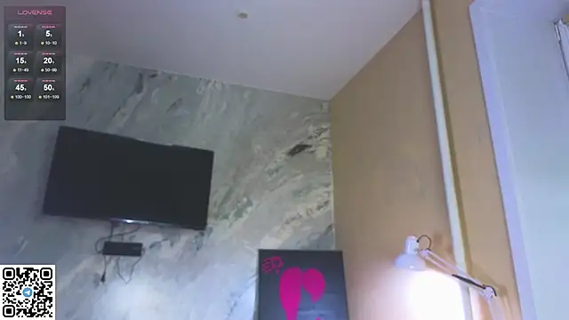 miss bubbles  online show from November 2025 12:31:02 AM