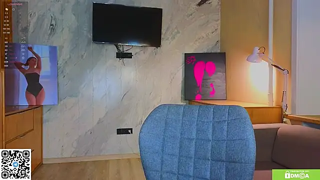 miss bubbles  online show from January 2026 12:16:01 AM