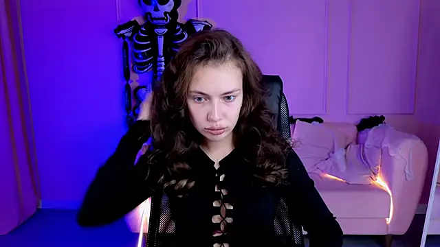 SeaJorji online show from October 2025 01:15:02 PM