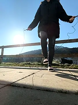 Teafeet online show from March 2026 07:58:01 AM