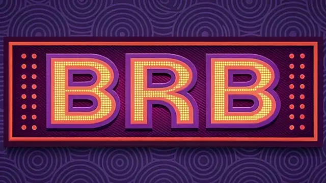 jesica wilson online show from September 2025 10:12:01 PM