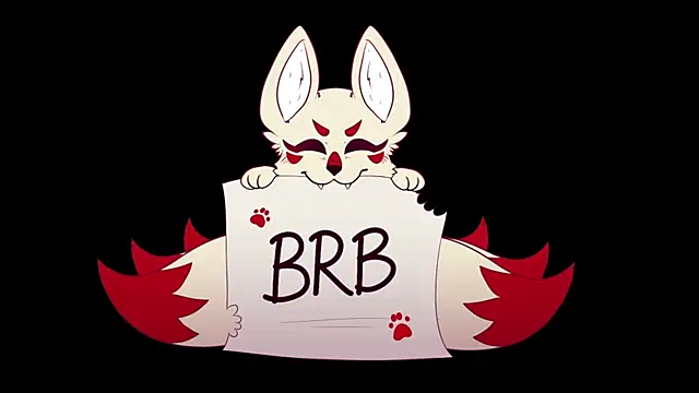 jesica wilson online show from November 2025 10:56:01 PM