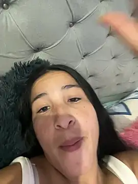 Snapshot of jesica_wilson chatting on July 2026 01:23:02 AM jesica wilson online show from July 2026 01:23:02 AM