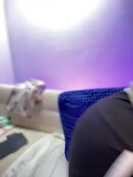 Snapshot of snow_doll chatting on February 2026 05:33:01 PM snow doll online show from February 2026 05:33:01 PM