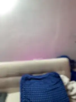 Snapshot of snow_doll chatting on February 2026 06:40:02 PM snow doll online show from February 2026 06:40:02 PM