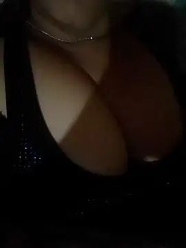 Moro 25 online show from April 2026 03:58:01 AM