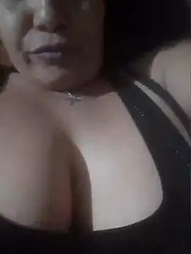 Moro 25 online show from April 2026 08:20:02 AM