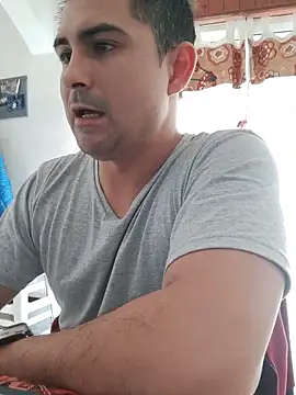 Bradd 32 online show from May 2026 05:21:02 PM