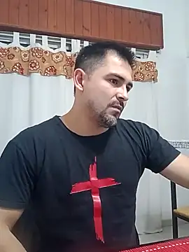 Bradd 32 online show from June 2026 02:49:02 AM