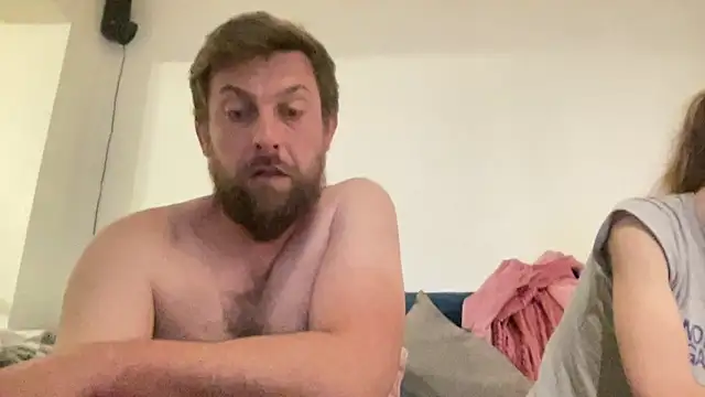 mariemady online show from March 2026 03:12:02 AM