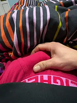 Snapshot of adiluci1 chatting on January 2026 05:00:01 AM adiluci1 online show from January 2026 05:00:01 AM