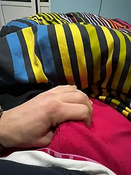 Snapshot of adiluci1 chatting on February 2026 03:51:02 AM adiluci1 online show from February 2026 03:51:02 AM