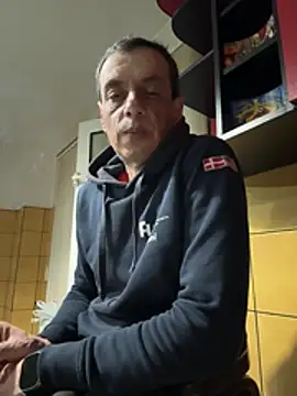 Snapshot of adiluci1 chatting on March 2026 07:28:01 PM adiluci1 online show from March 2026 07:28:01 PM