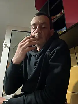 Snapshot of adiluci1 chatting on March 2026 05:45:01 PM adiluci1 online show from March 2026 05:45:01 PM