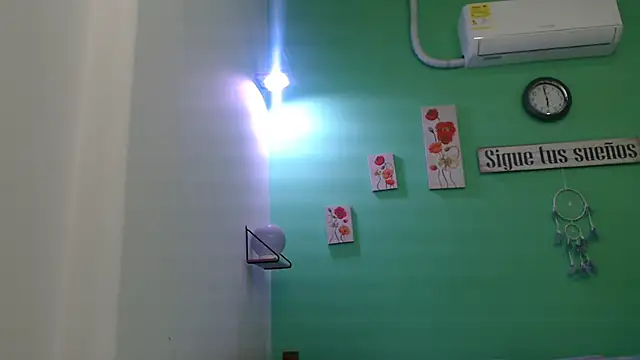 gatitasexygatitasexy online show from October 2025 07:05:01 PM