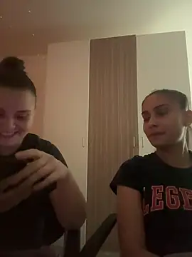 Snapshot of FemmeAffair chatting on January 2026 10:08:01 PM FemmeAffair online show from January 2026 10:08:01 PM