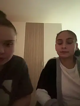 Snapshot of FemmeAffair chatting on February 2026 11:31:02 PM FemmeAffair online show from February 2026 11:31:02 PM