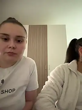 Snapshot of FemmeAffair chatting on February 2026 10:24:02 PM FemmeAffair online show from February 2026 10:24:02 PM