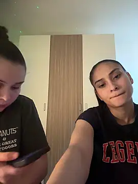 Snapshot of FemmeAffair chatting on February 2026 10:14:02 PM FemmeAffair online show from February 2026 10:14:02 PM