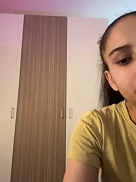 Snapshot of FemmeAffair chatting on February 2026 10:36:01 PM FemmeAffair online show from February 2026 10:36:01 PM