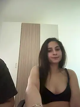 Snapshot of FemmeAffair chatting on February 2026 09:22:01 PM FemmeAffair online show from February 2026 09:22:01 PM