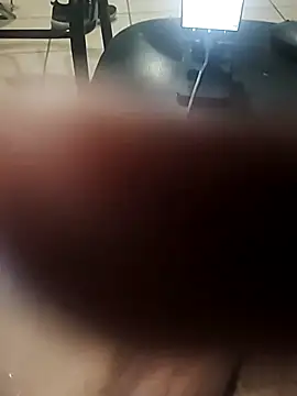 Elvergg1 online show from March 2026 11:49:01 AM