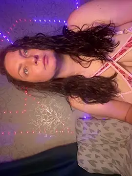Unknown model online show from September 2025 07:58:02 PM