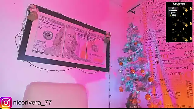 Snapshot of nico_rivera chatting on December 2025 03:04:01 AM nico rivera online show from December 2025 03:04:01 AM