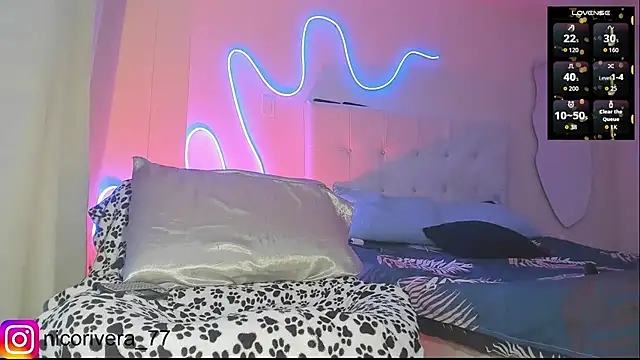 Snapshot of nico_rivera chatting on December 2025 10:58:02 PM nico rivera online show from December 2025 10:58:02 PM