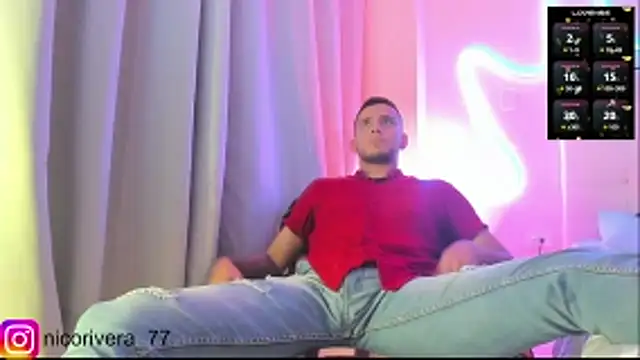 Snapshot of nico_rivera chatting on December 2025 11:09:02 PM nico rivera online show from December 2025 11:09:02 PM