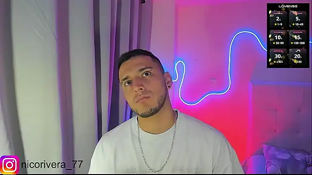 Snapshot of nico_rivera chatting on December 2025 11:33:02 PM nico rivera online show from December 2025 11:33:02 PM