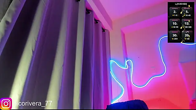 Snapshot of nico_rivera chatting on December 2025 07:06:01 AM nico rivera online show from December 2025 07:06:01 AM