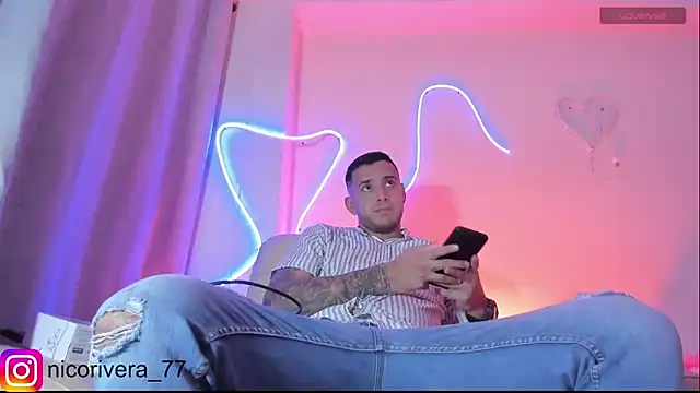 Snapshot of nico_rivera chatting on January 2026 02:03:01 AM nico rivera online show from January 2026 02:03:01 AM