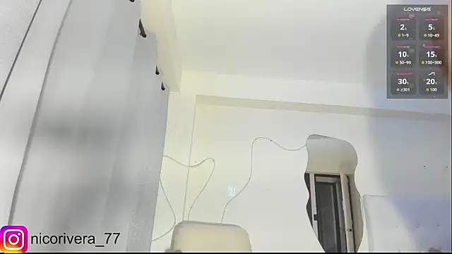 Snapshot of nico_rivera chatting on February 2026 11:03:02 PM nico rivera online show from February 2026 11:03:02 PM