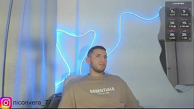 Snapshot of nico_rivera chatting on February 2026 04:10:01 AM nico rivera online show from February 2026 04:10:01 AM