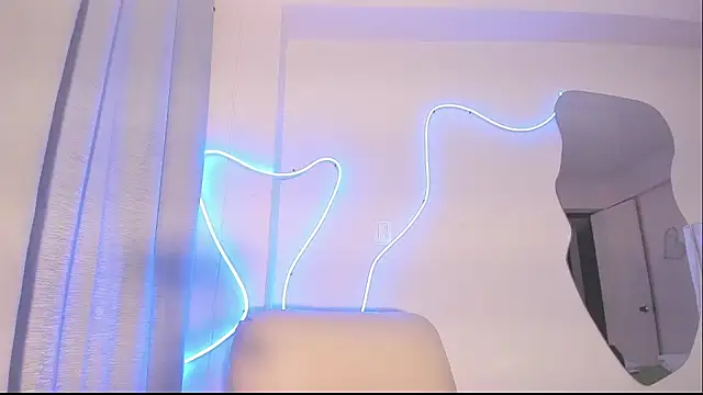 Snapshot of nico_rivera chatting on February 2026 07:24:01 AM nico rivera online show from February 2026 07:24:01 AM