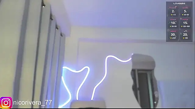 Snapshot of nico_rivera chatting on February 2026 07:02:01 AM nico rivera online show from February 2026 07:02:01 AM