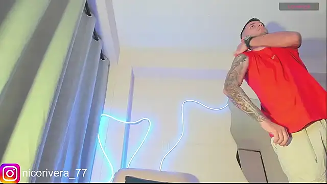 Snapshot of nico_rivera chatting on February 2026 11:14:02 AM nico rivera online show from February 2026 11:14:02 AM