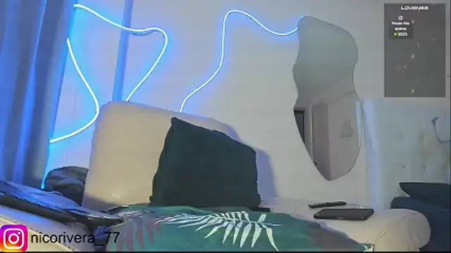 Snapshot of nico_rivera chatting on February 2026 11:19:02 PM nico rivera online show from February 2026 11:19:02 PM