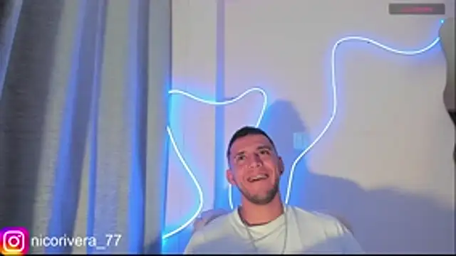 Snapshot of nico_rivera chatting on February 2026 02:04:01 AM nico rivera online show from February 2026 02:04:01 AM