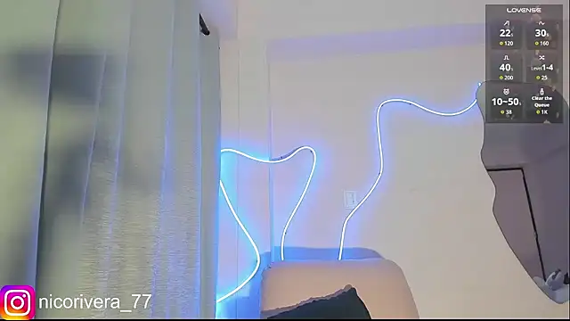 Snapshot of nico_rivera chatting on February 2026 05:36:01 AM nico rivera online show from February 2026 05:36:01 AM