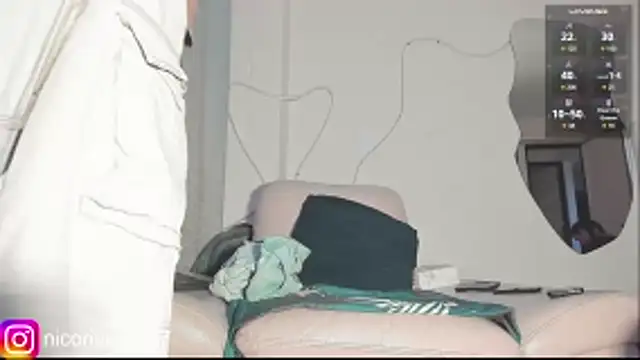 Snapshot of nico_rivera chatting on February 2026 01:45:01 AM nico rivera online show from February 2026 01:45:01 AM